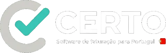 Certo