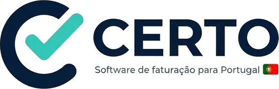 Certo